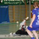 g9_jpg-1294137616