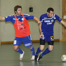 g10_jpg-1294137640