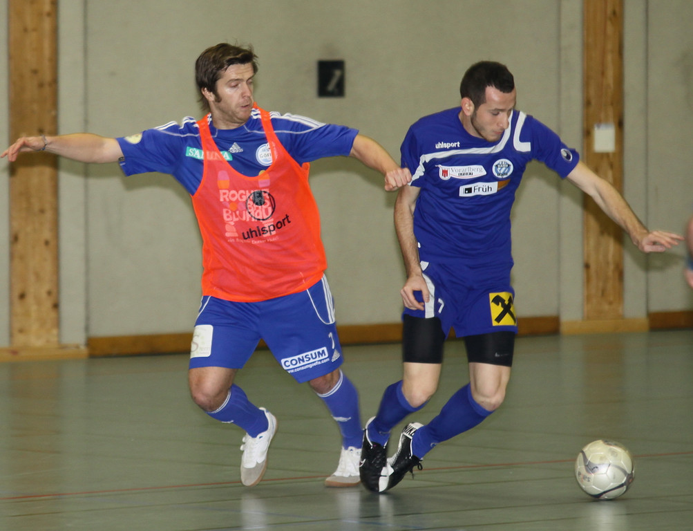 g10_jpg-1294137640