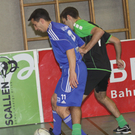 g13_jpg-1294137709
