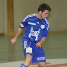 g17_jpg-1294137795