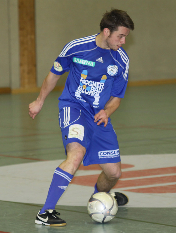 g17_jpg-1294137795