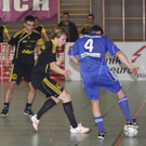 g19_jpg-1294137839