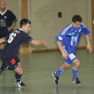 gtitel_jpg-1294137860