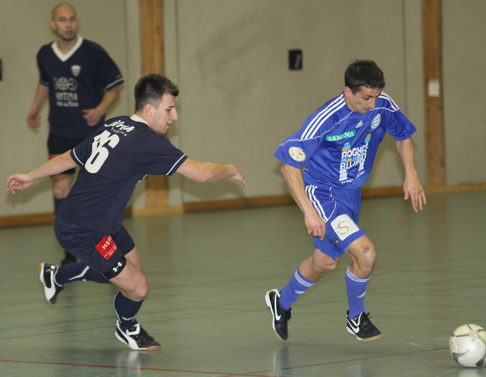 gtitel_jpg-1294137860
