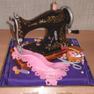 cake-art-tasty-side-of-design-5.jpg