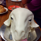 cake.jpg