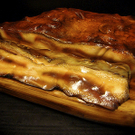 cake03.jpg