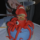 cake04.jpg