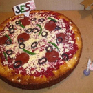 cake06.jpg