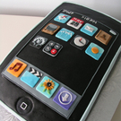 cake08.jpg