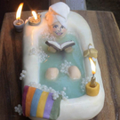 Cake11.jpg