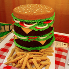 Cake3.jpg