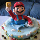 mariocake1.jpg