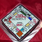 monopoly.jpg