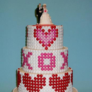potd-mandmcake.jpg