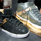 samantha-ronson-supra-indy-cake.jpg