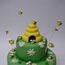 unusual-cakes-02.jpg