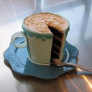unusual-cakes-03.jpg