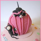 unusual-cakes-06.jpg