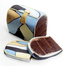 unusual-cakes-09.jpg