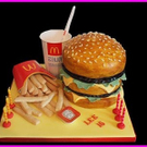 unusual-cakes-11.jpg