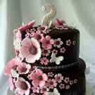 unusual-cakes-17.jpg