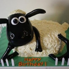 unusual-cakes-18.jpg