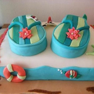 unusual-cakes-20.jpg