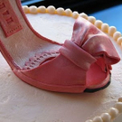 unusual-cakes-31.jpg