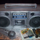 unusual-cakes-33.jpg