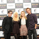dc1-5xdb249yb5487pzvp23_original.jpg