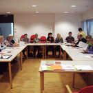VHS_Kennelbach03_jpg-1294138046