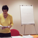 VHS_Kennelbach02_Marie-Louise_Doskocil_jpg-1294138033