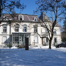 villa_gruenau_jpg-1294138180