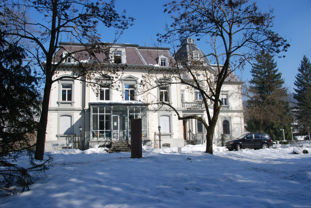 villa_gruenau_jpg-1294138180