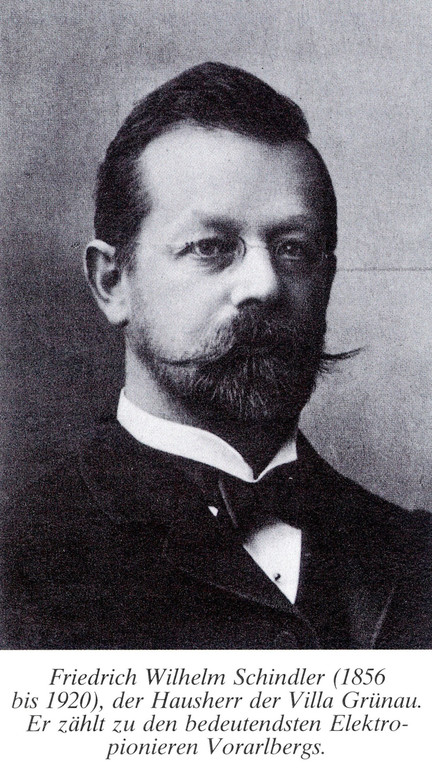 FriedrichWilhelmSchindler_jpg-1294137868