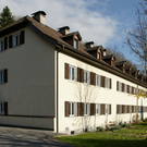 1850_Reihenhaus_Kennelbach1_jpg-1294137837