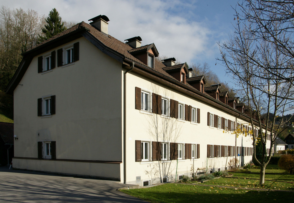 1850_Reihenhaus_Kennelbach1_jpg-1294137837