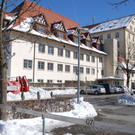schindlersaal_jpg-1294137924