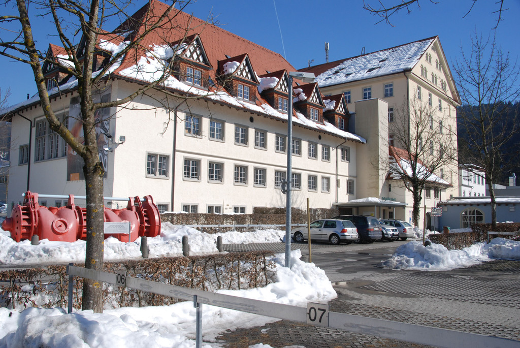 schindlersaal_jpg-1294137924