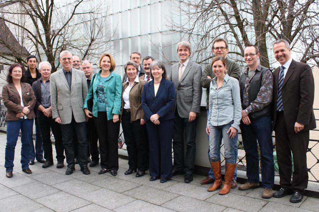 VBHS_Euregio_Bodensee_jpg-1294137940
