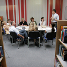 VHS_Teamsitzung_jpg-1294138131