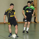 s1_jpg-1294139072