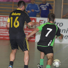 s6_jpg-1294139189