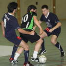 stitel_jpg-1294139510