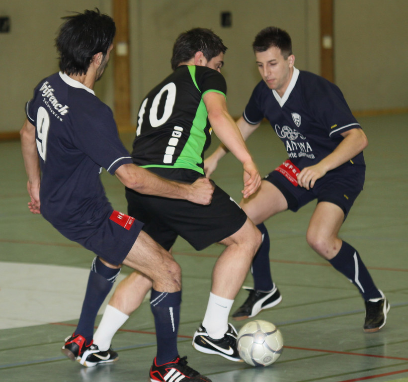 stitel_jpg-1294139510