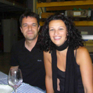 kP1070768.jpg