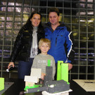 Workshop - Präsentation