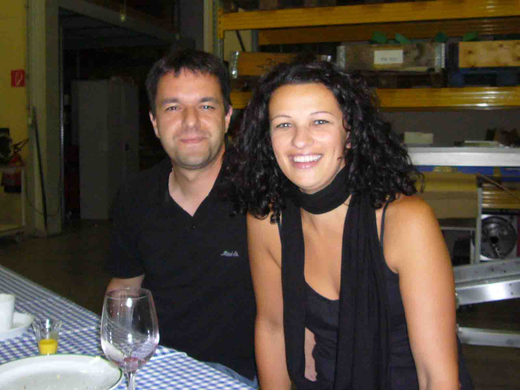 kP1070768.jpg